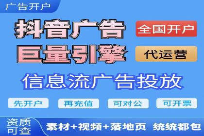 百度平台推广：成功案例解析与效果分析