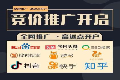 sem广告投放优化：竞价运营的五大经典案例